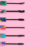 Tropico Length & Volume Mascara